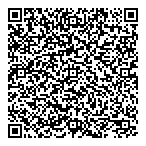 North Country Equipment QR Card