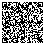 Recycling-Environ Action QR Card