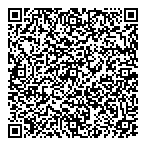 John Howard Society Of Bc QR Card