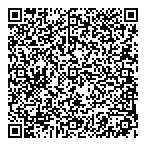 Loxx Academy Of Hair Design QR Card