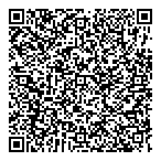 Prince George Supply Services QR Card