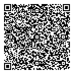 Prince George City Hall QR Card