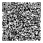 Prince George By-Law Services QR Card