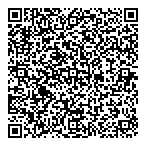 Prince George Human Resources QR Card