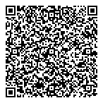 North Country Properties QR Card