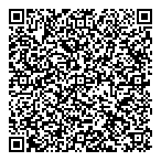 Bc Schizophrenia Society QR Card