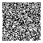 Geoterra Integrated Resource QR Card