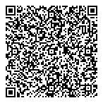 Chinook Scaffold Systems Ltd QR Card