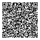 Nechako Optometry QR Card