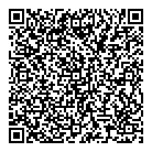 Dvyne Digital Inc QR Card