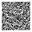 Lafarge Canada Inc QR Card