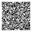 Exploration Place QR Card