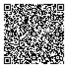 0902030 Bc Ltd QR Card