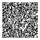 Burg J B Md QR Card