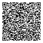 Northern Trans-A-Matic Ltd QR Card