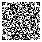 Harwin Elementary School QR Card