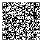 Jehovah's Witnesses QR Card