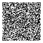 Master Link Marketing Inc QR Card