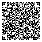 Van Horlick's Trophies  Gifts QR Card