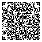 Celtic Reforestation Services Ltd QR Card