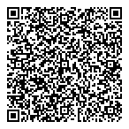 Pay-N-Save Building Supls Ltd QR Card