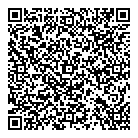 Petro-Canada QR Card