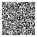 Comact Equipment Inc QR Card