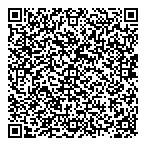 Early Learning Pre Sch QR Card