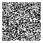 Prince George Metis Elders Soc QR Card