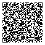 Zion Lutheran Chr-Christian QR Card