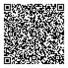 Meerholz Canada QR Card