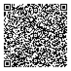 Edge Meadows Preschool QR Card