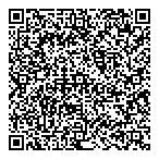 P G Dynamic Auto Sales QR Card