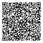 Immigrant  Multicultural Services QR Card