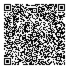 Chinese Store QR Card