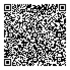 Nechako Outdoors QR Card