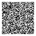 Willow Basket Quilting Shoppe QR Card