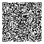 Timberline Footfitters QR Card