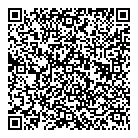 Lifelabs QR Card