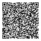 Jysk QR Card