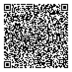 3 Phase Power Systems Inc QR Card