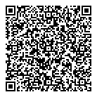 Brent Bursey  Co Inc QR Card