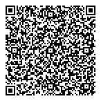 Northern Industrial Sales QR Card