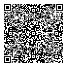 Slr Consulting QR Card