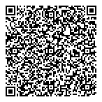 Aboriginal Education QR Card