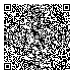 B K Two-Way Radio Ltd QR Card