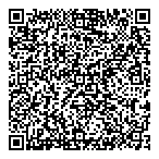 Fenron Power Vacuum QR Card