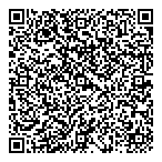 Canasteel Rebar Services Corp QR Card