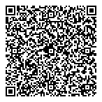 All Mobile Autographics  Sgns QR Card