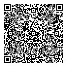 Quilts Etc QR Card